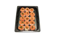 GEHAKTSPECIAALTJES 12x ca120gr